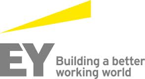 EY logo techconnex sponsor