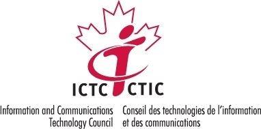 ICTC logo
