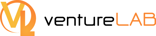 venturelab logo