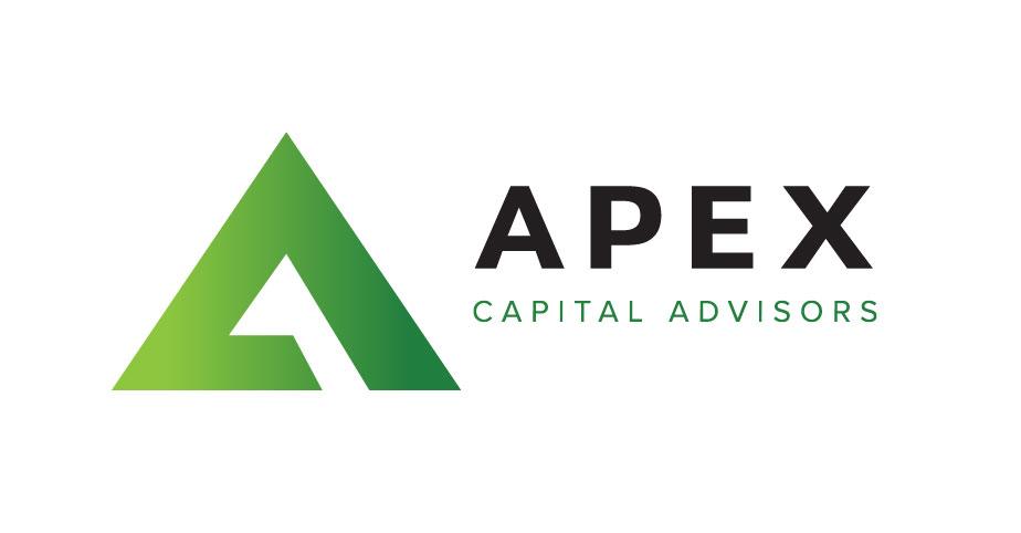 Apex Capital Advisors logo
