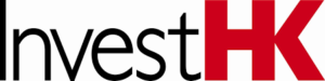 investhk
