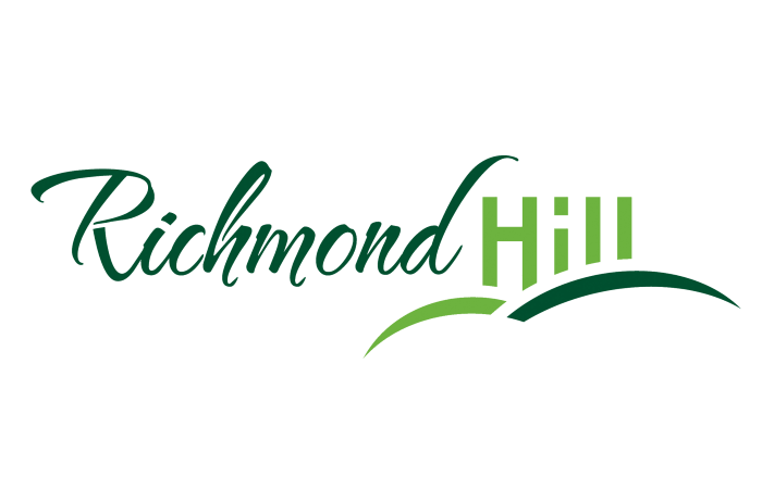 richmondhillgoodlogo