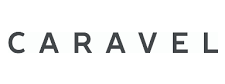Caravel Law Logo