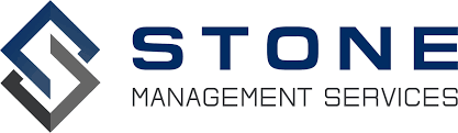 Stone Management Logo