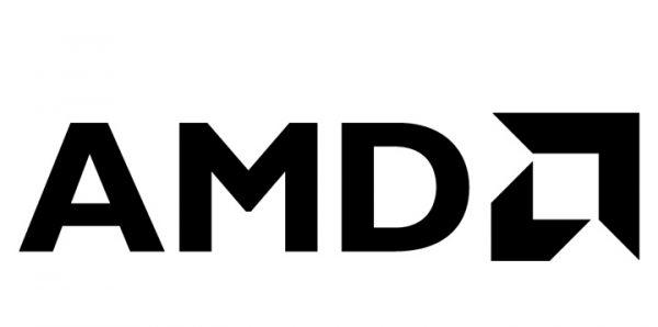 AMD-600x298