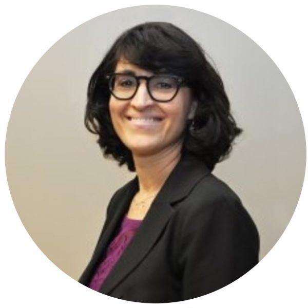 Arik-Kalininsky-300x300