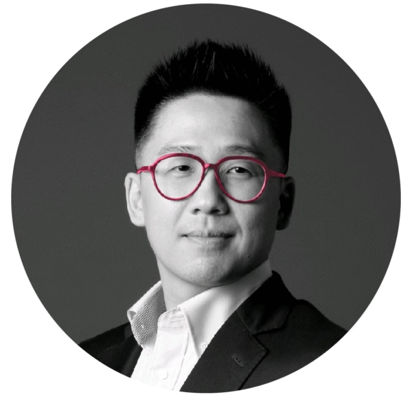 Arik-Kalininsky-300x300