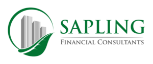 Sapling Financial Logo