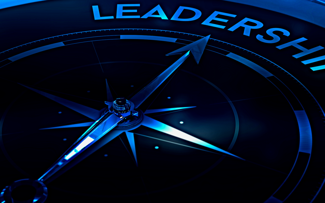 Leadership That Builds Resilience, Wisdom, and Continuity