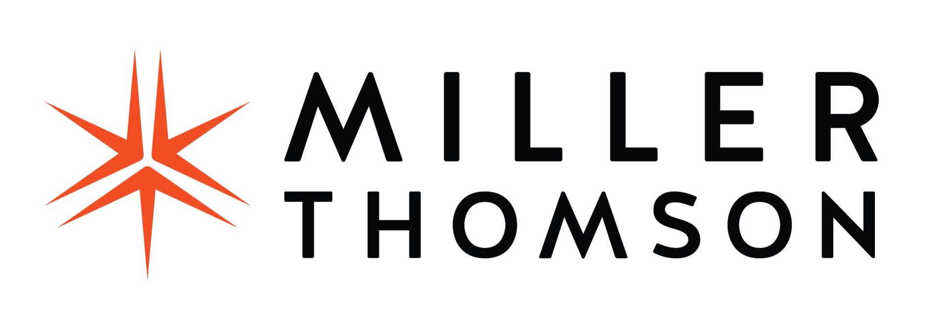 MillerThomson - logo