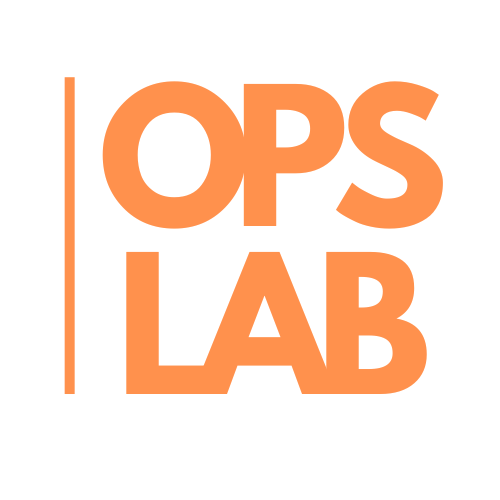 OpsLab